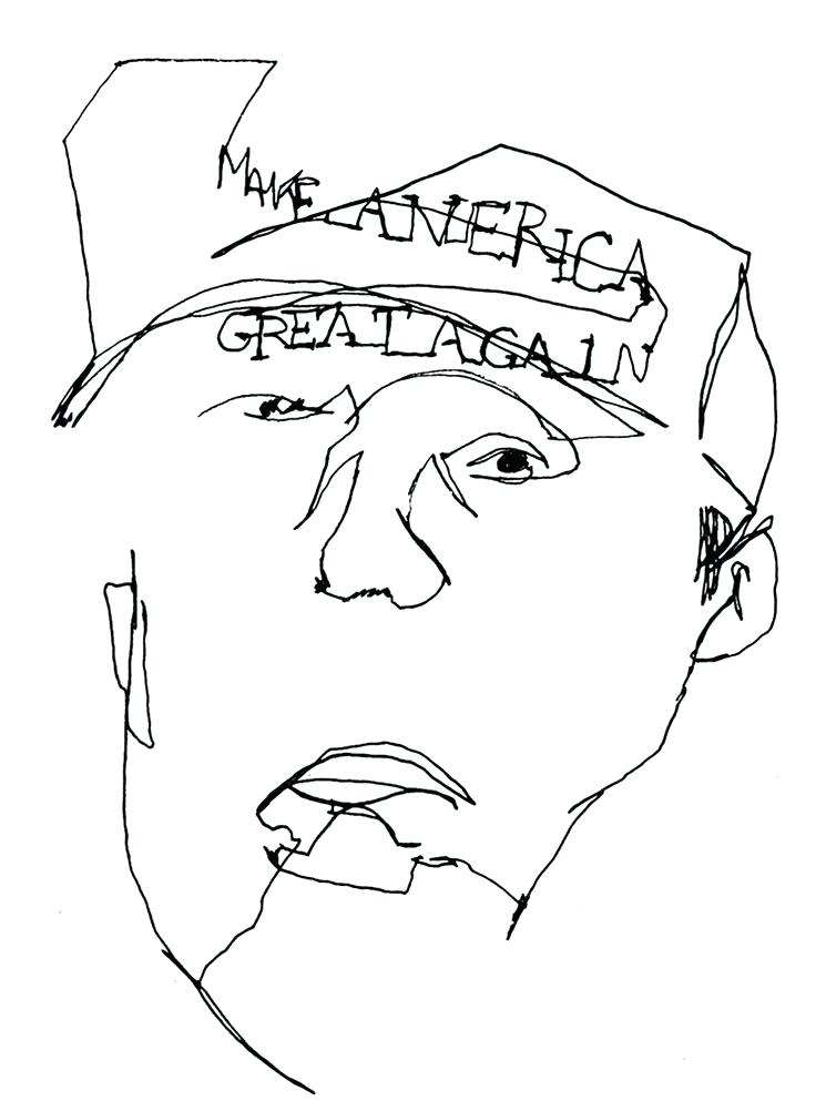 745x993 Donald Trump Coloring Pages Trump Motto Worksheet Donald Trump