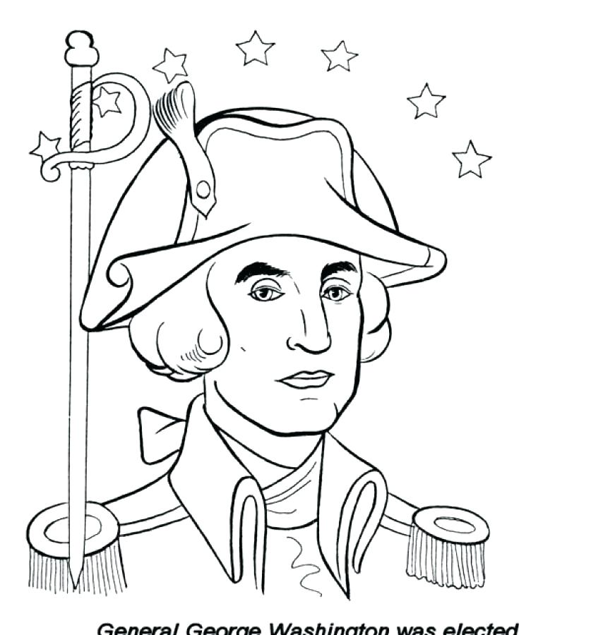 837x900 Trump Coloring Book Trump Coloring Pages Trump Coloring Book