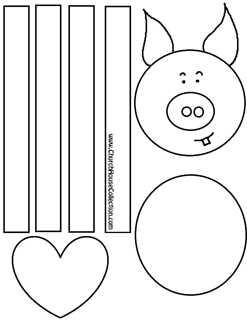 816x1056 Coloring Pages For Kids By Mr Adron Trust In The Lord Scripture