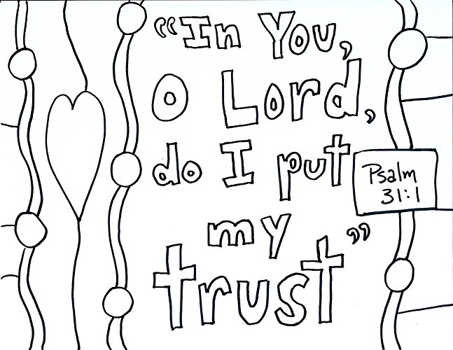 647x500 Adult Coloring Page Download Amp Print