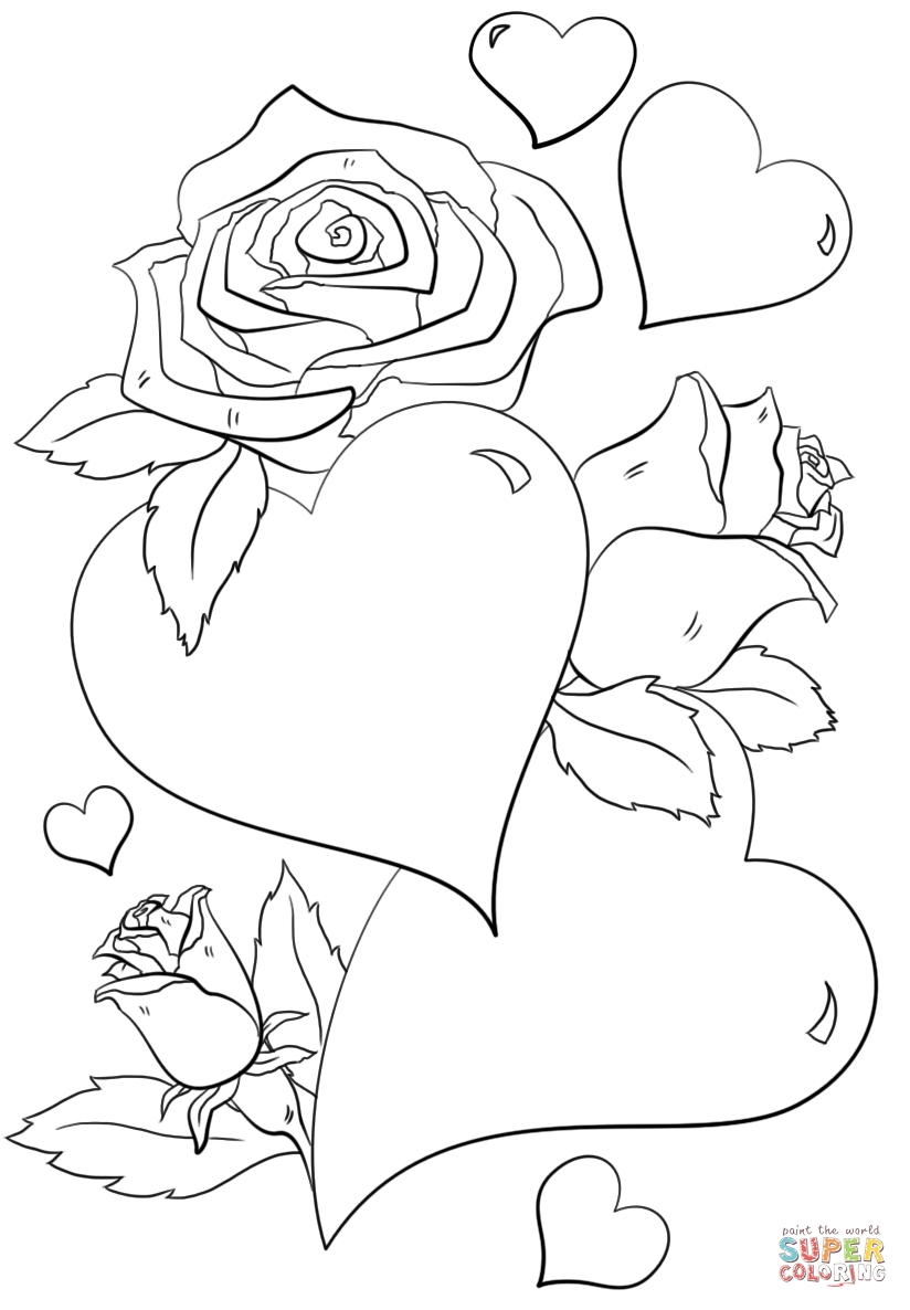 824x1186 New Trust Coloring Pages Free Coloring Pages Download