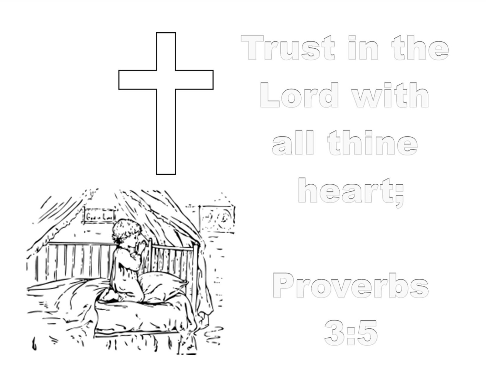 1600x1236 Prayer