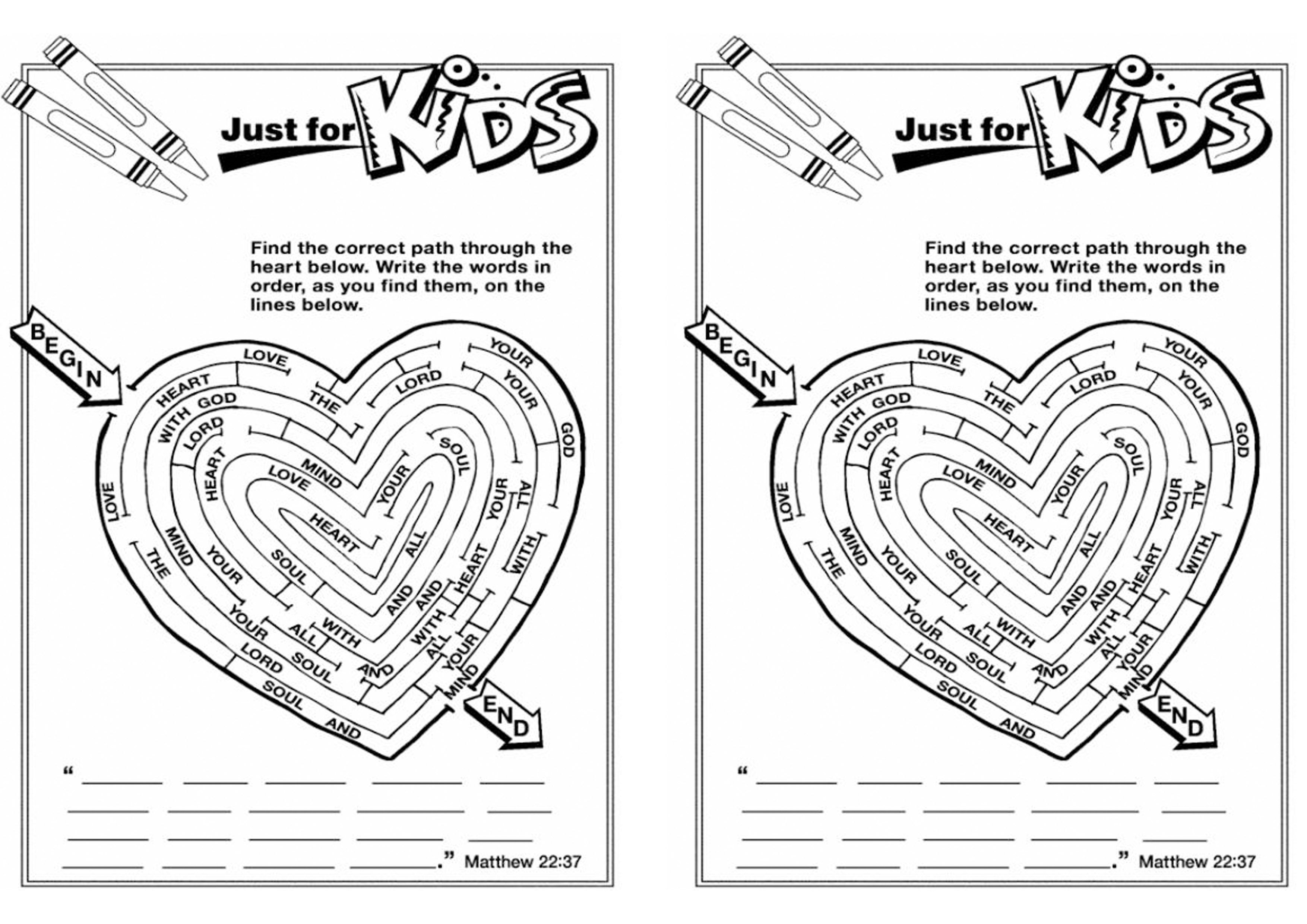 3508x2480 Awesome New Creation Coloring Pages