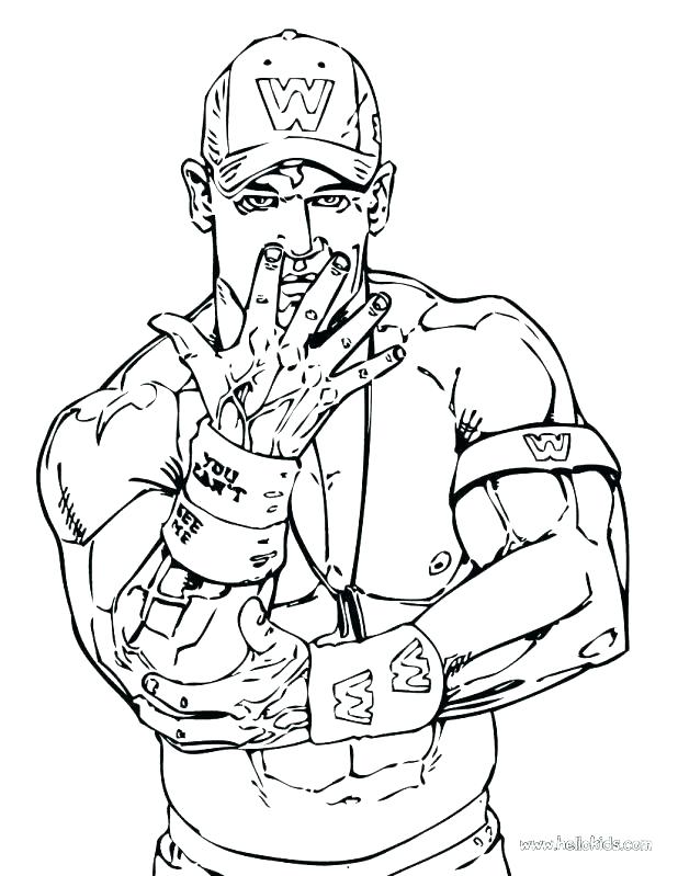 618x799 Belt Of Truth Coloring Page