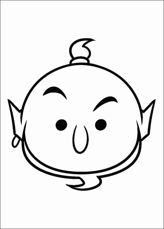 567x794 Tsum Tsum Coloring Pages Printable Photos Tsum Tsum Coloring Pages