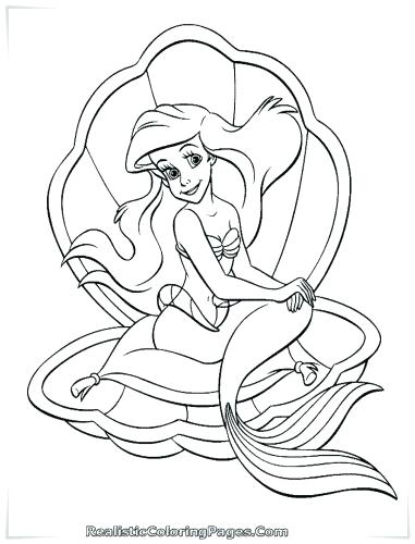 381x500 Wave Coloring Page Tsunami Wave Coloring Page Free Printable Waves