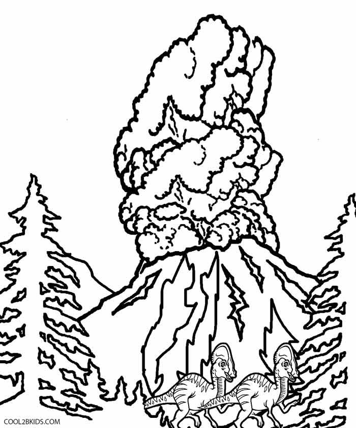700x840 31 Best Candy Land Images On Children Coloring Pages