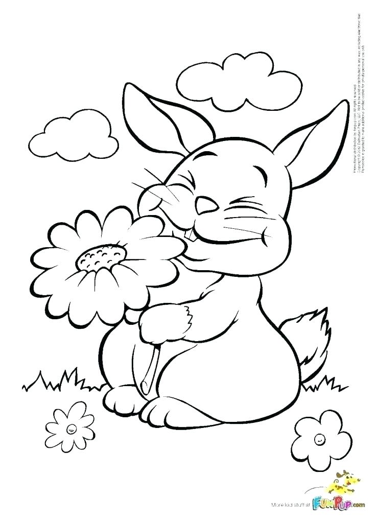 738x1024 Astounding Marching Band Coloring Pages Marching Band Coloring