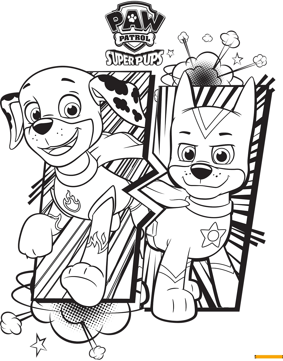 1200x1530 Nice Gideon Tuba Warrior Coloring Pages Embellishment