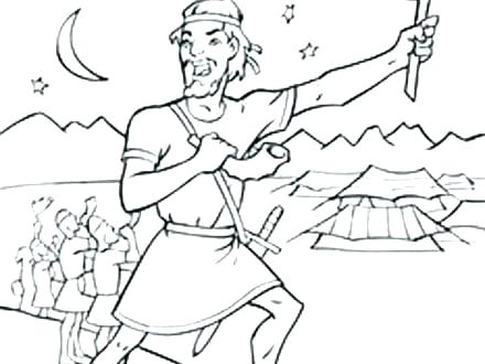 440x330 Tuba Coloring Page Coloring Pages Good Tuba Tubby The Tuba