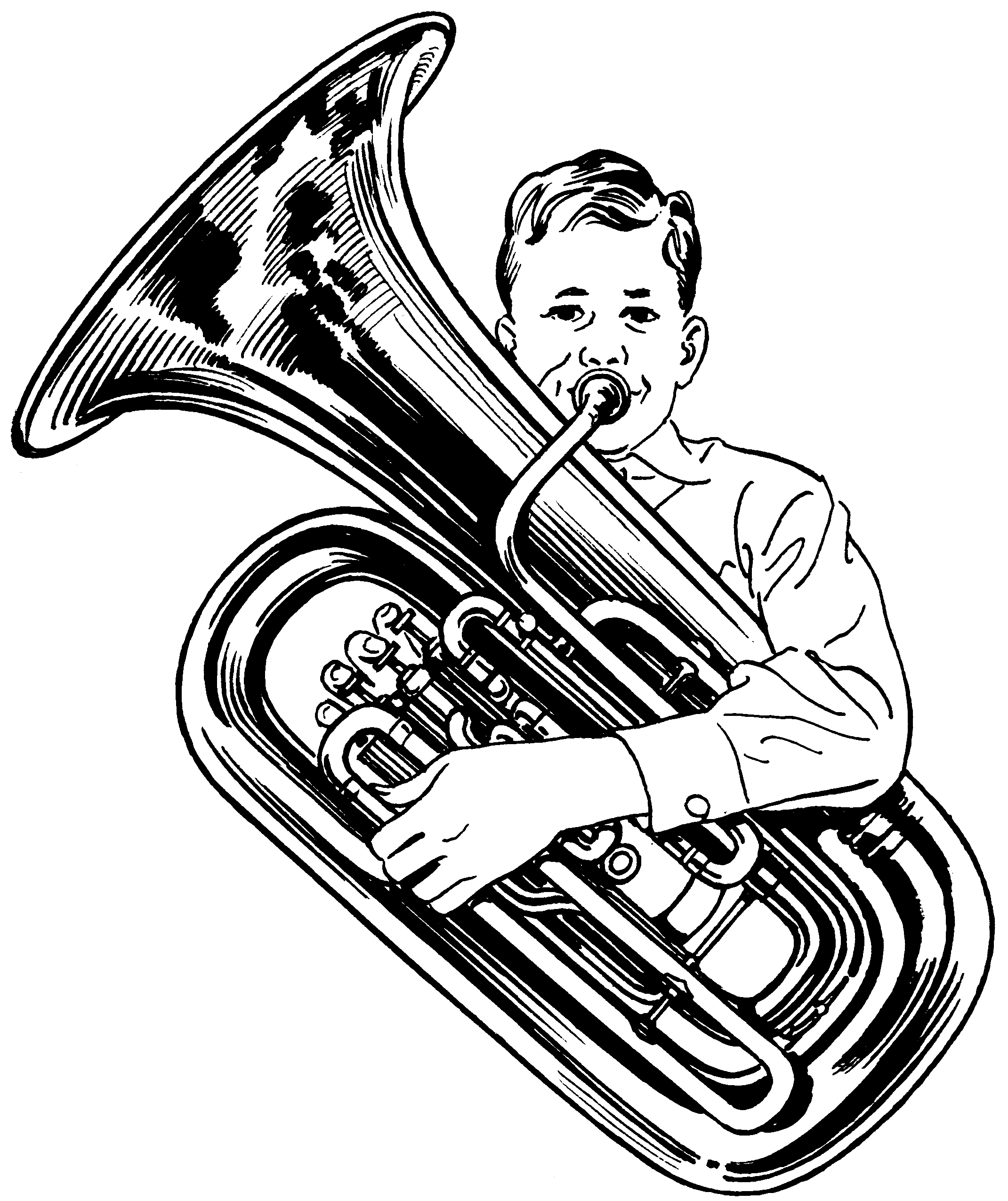 2141x2550 Tuba