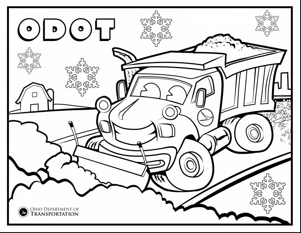 1024x791 Perfect Tugboat Coloring Page Top 79 Boat Page