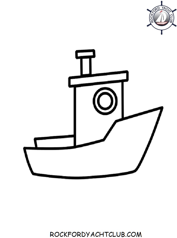 726x978 Tugboat Coloring Pages ~ Best Ideas For Printable And Coloring Pages