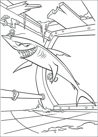 343x480 Boats Coloring Pages Coloring Pages Of Boats Fishing Boats Boat