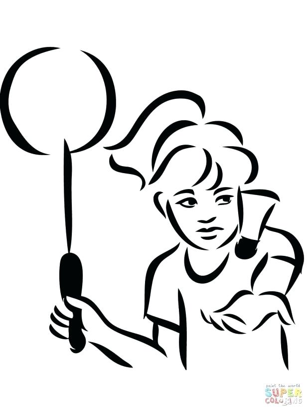 618x824 Gymnastics Coloring Pages Free Coloring Pages Printable Gymnastics