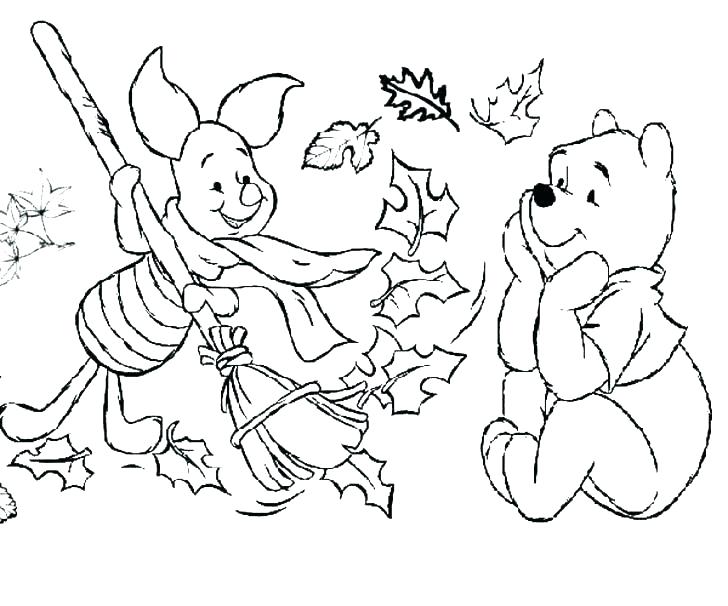 728x606 Coloring Page Fresh Beat Band Coloring Pages Cheer Tumbling Free