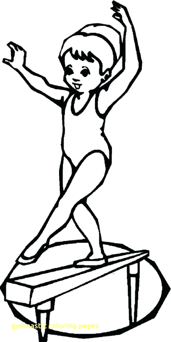 600x1200 Coloring Pages Of A Girl Girl Coloring Page Daisy Coloring Sheets