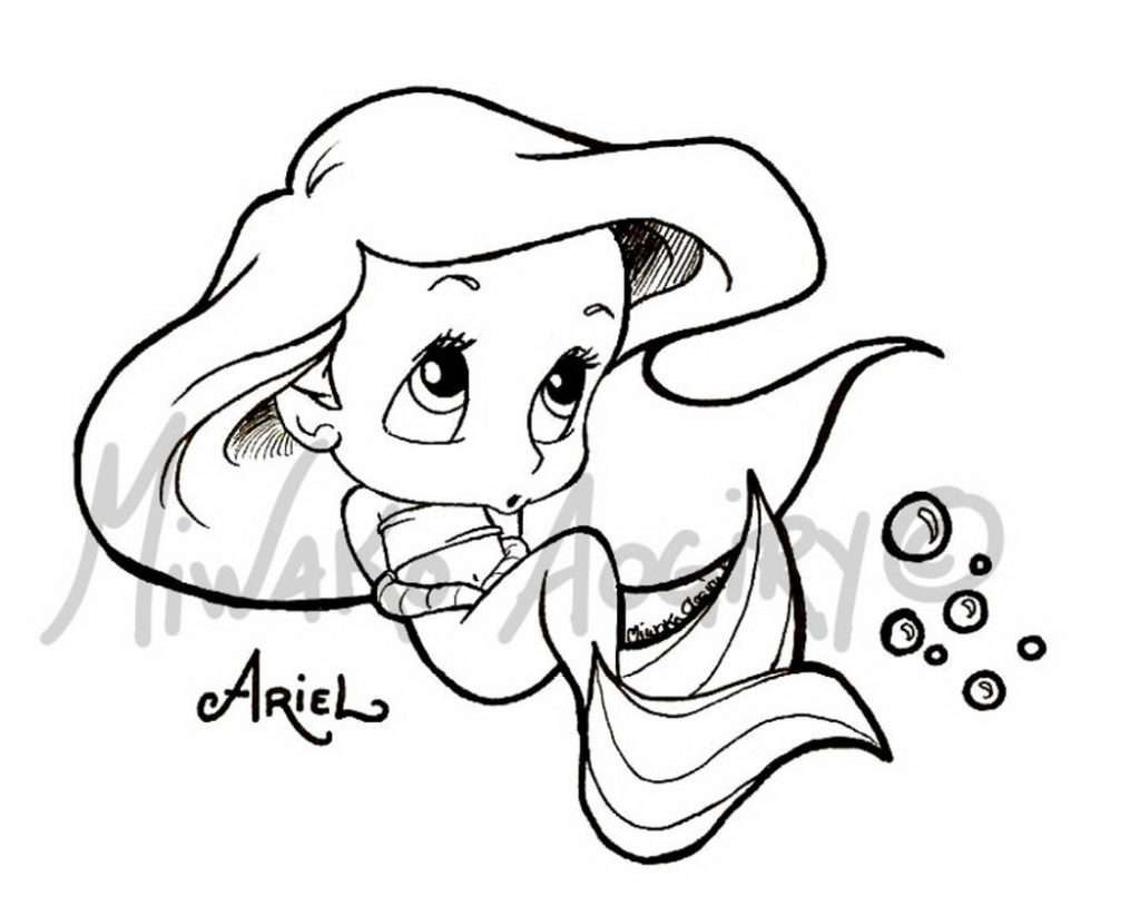 1024x823 Cute Tumblr Coloring Pages