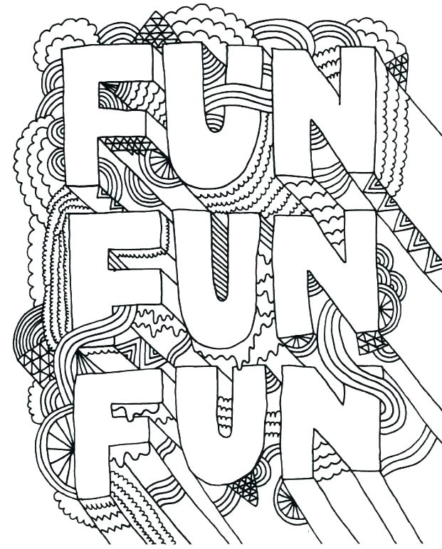 621x772 Indie Rock Coloring Book Tumblr Printable Coloring The Rock