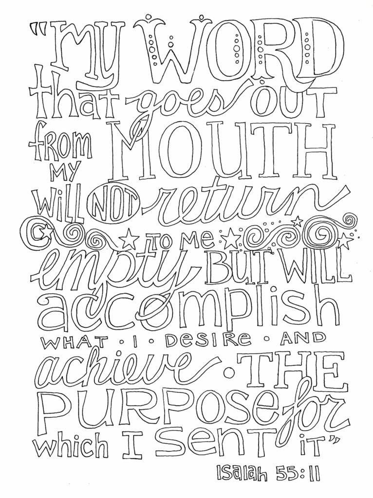 766x1024 Coloring Pages For Adults Quotes Page To Print Of Tumblr 1