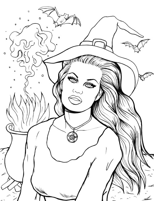 500x651 Coloring Pages Printable Tumblr