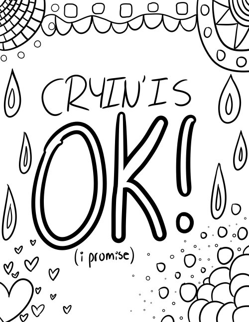 500x647 Coloring Pages Tumblr Coloring Page Free Tumblr Printable