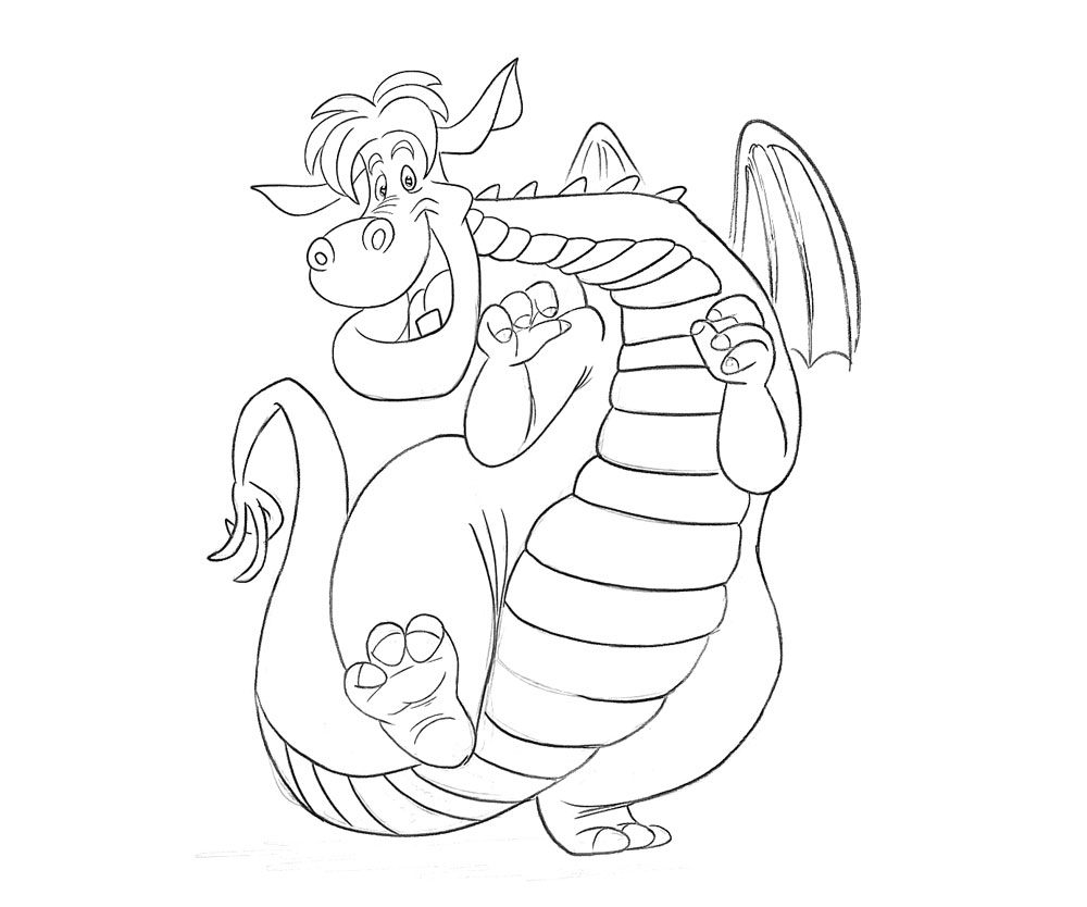 1000x834 Tuna Coloring Pages Download Coloring For Kids 2018