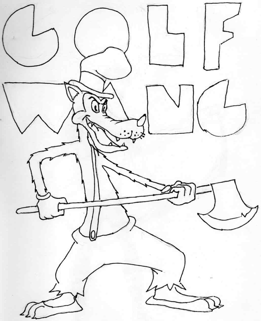 1029x1263 Future The Rapper Coloring Pages Online Coloring Printable