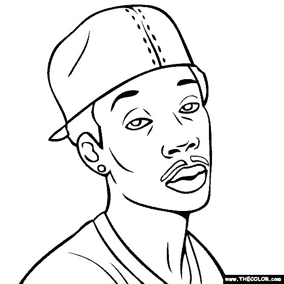 560x560 12 Best Professional Wrestlers Images On Colouring