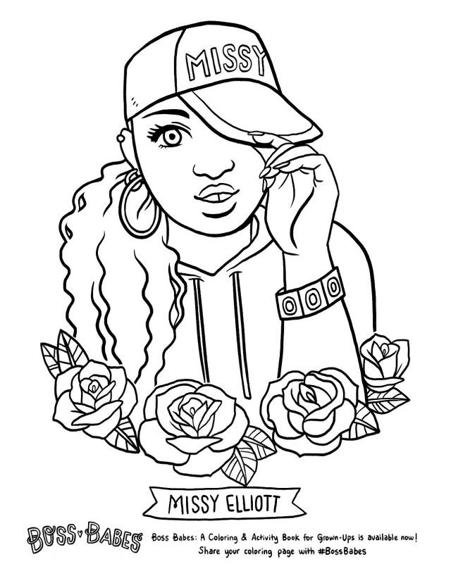 640x828 Image Result For Feminist Coloring Pages Therapy With Kiddos