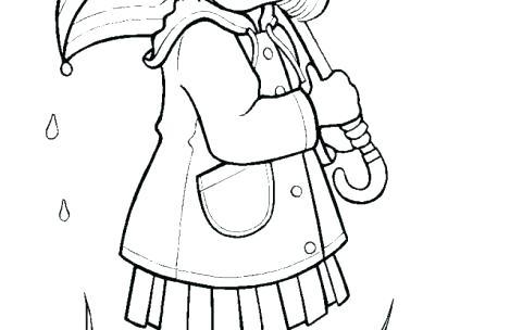 469x304 Nice Lil Wayne Coloring Pages Embellishment