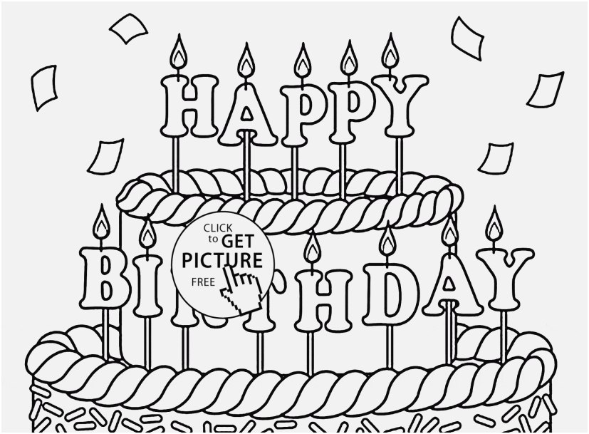 827x609 The Perfect View Big Nate Coloring Pages Popular