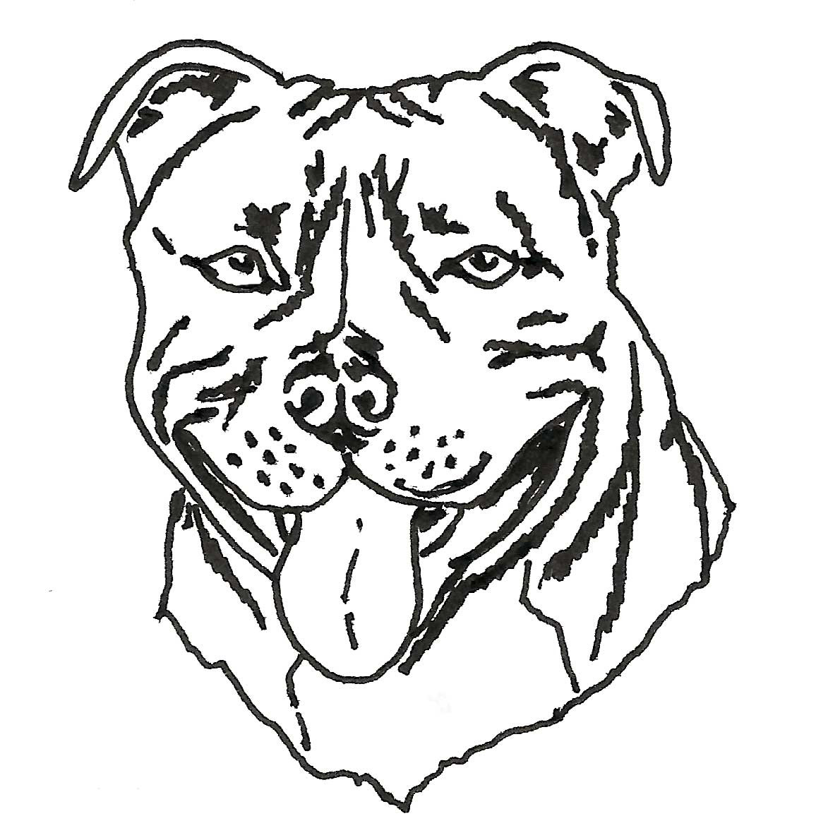 1190x1190 Tupac 2pac Bandana Wonderfully Odd In Coloring Page