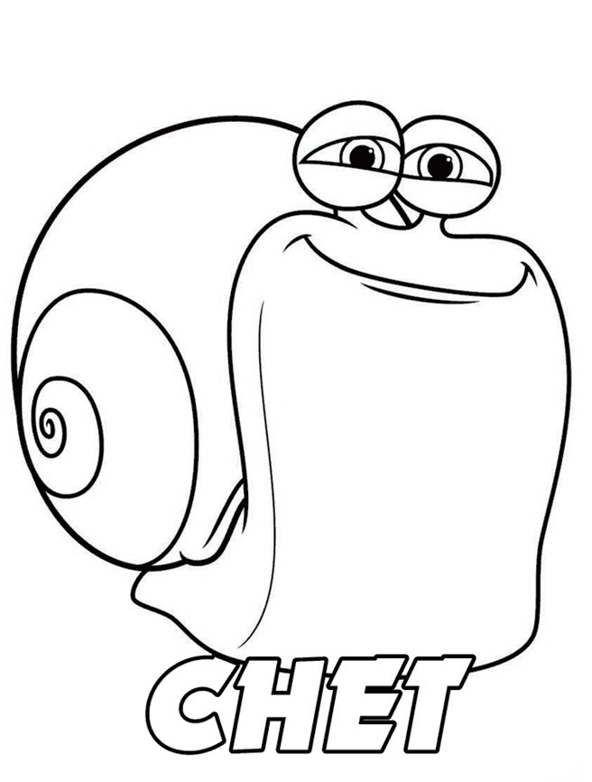 656x866 Turbo Coloring Pages Beautiful Turbo Coloring Pages 7 Coloring