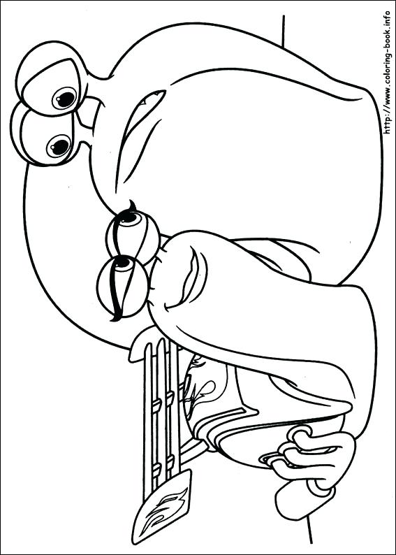 567x794 Turbo Coloring Pages Index Coloring Pages Turbo Printable Coloring