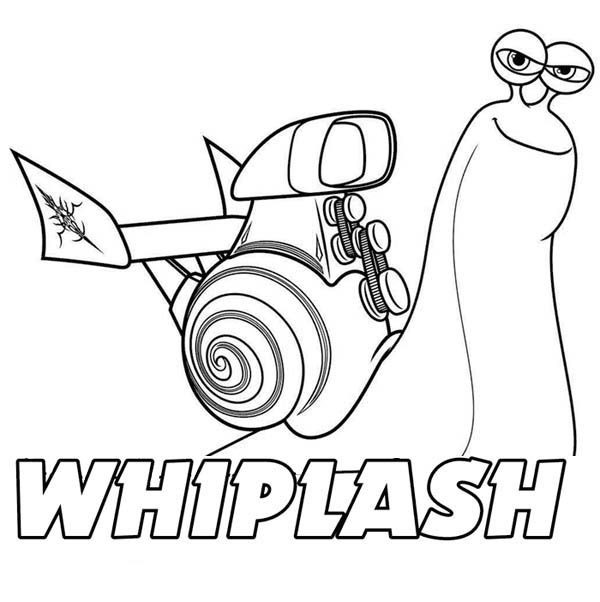 600x602 14 Best Coloring Pages (Turbo) Images On Colouring