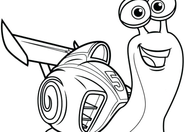 593x425 Turbo Coloring Pages X A Next Image A Wallpaper Turbo Coloring