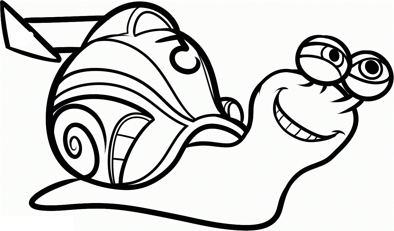 1377x809 New Turbo Coloring Pages Design Printable Coloring Sheet