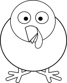 236x294 Pin By Muse Printables On Printable Patterns