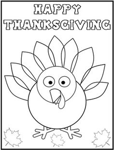 236x309 Pdf Turkey Feathers Thanksgiving Feathers, Pdf