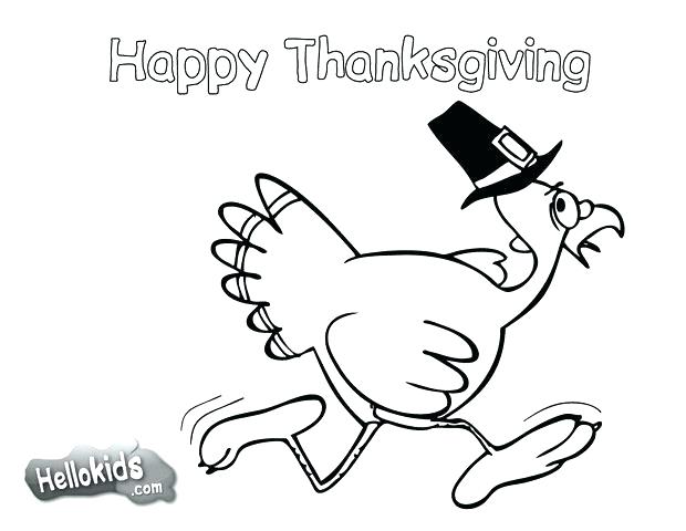 620x480 Thanksgiving Dinner Coloring Pages Thanksgiving Dinner Coloring