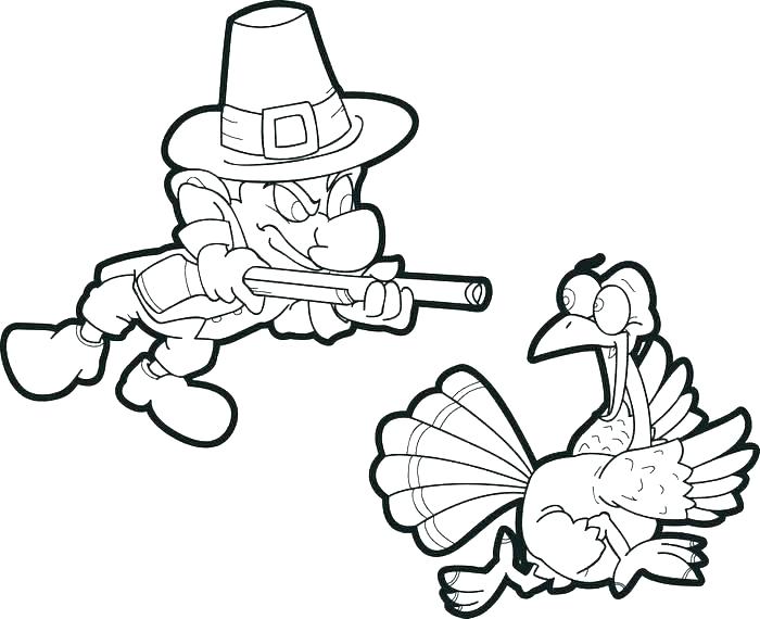 700x570 Turkey Coloring Pages Preschoolers Plus Coloring Pages