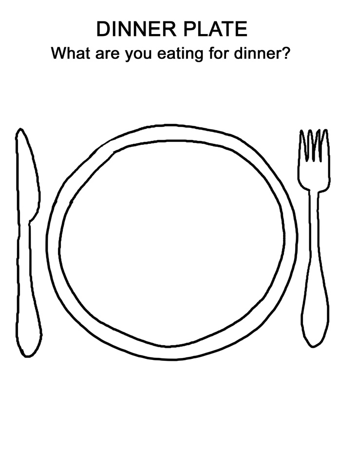 700x950 Happy Thanksgiving Coloring Pages For Kids