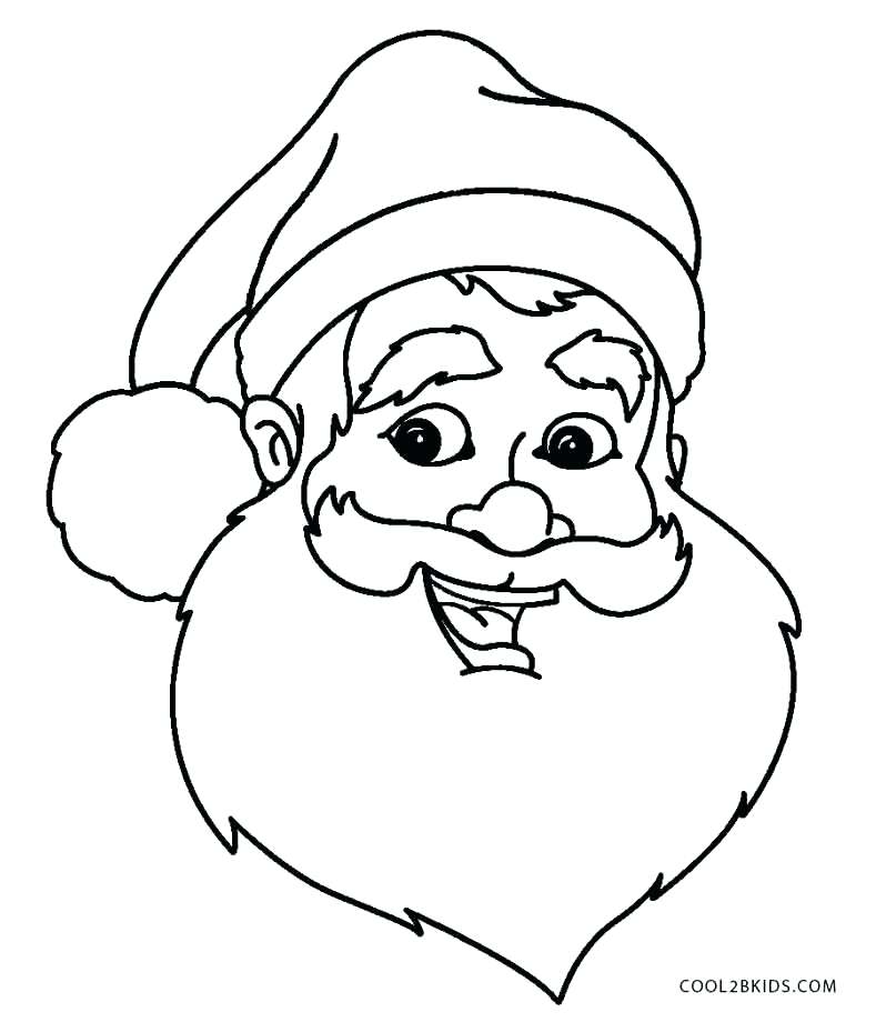789x920 Head Coloring Page Unicorn Face Coloring Pages For Kids Lion Face