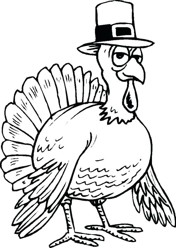 600x847 Silly Monster Coloring Pages Birthday Monster Coloring Pages