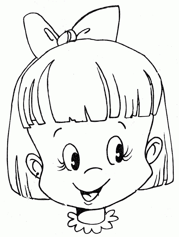 604x800 28 Turkey Coloring Pages For Adults Printable Free Coloring