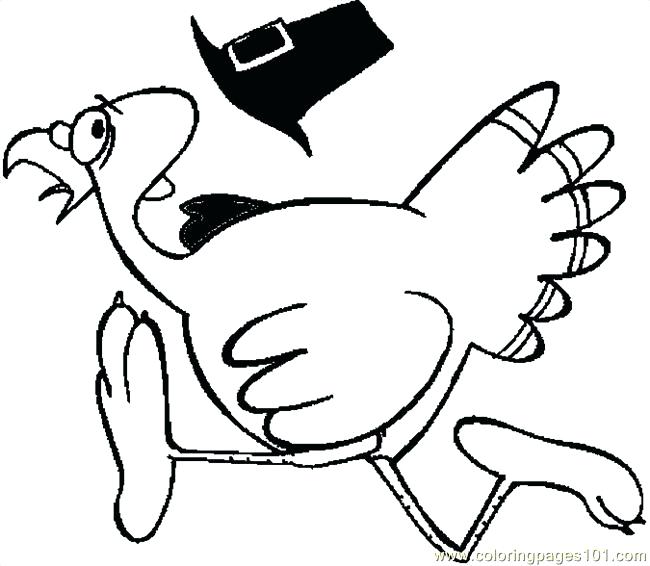 650x566 Wacky Face Collage Coloring Page Coloring Pages For Teens