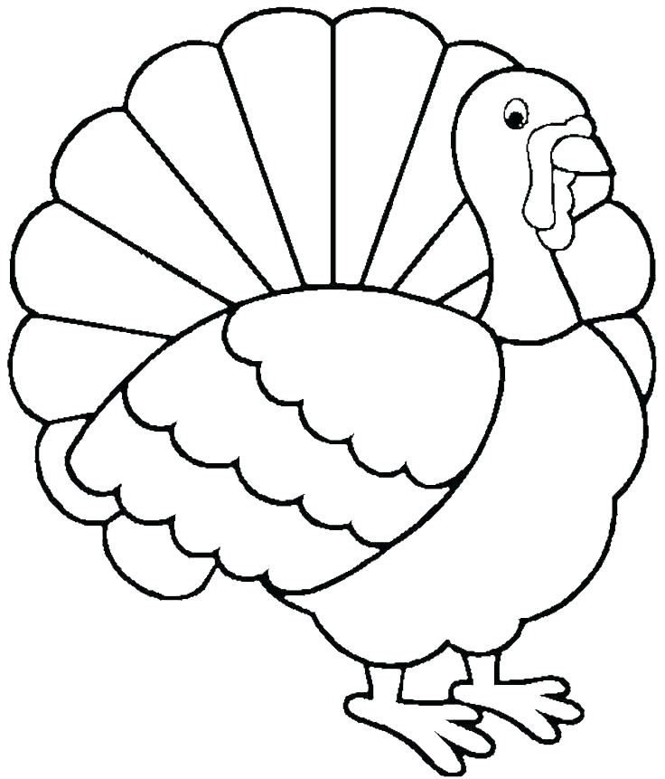 736x861 Coloring Sheets For Thanksgiving Free Enjoy Our Free Thanksgiving