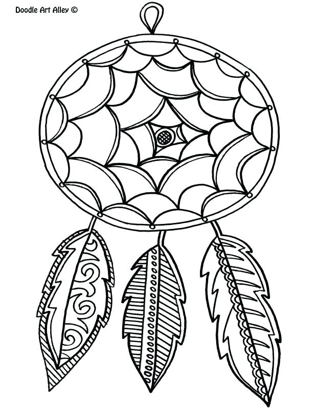 618x800 Feather Coloring Page Feather Coloring Pages Website Inspiration