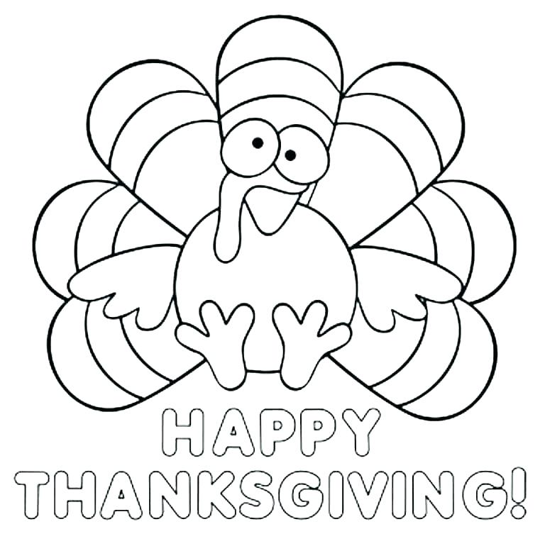 768x770 Turkey Color Page